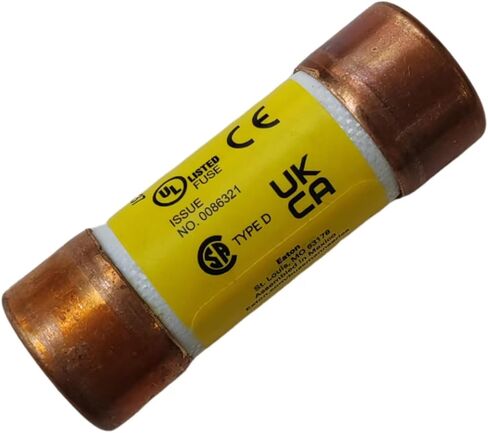 10pcs LPJ-15SP LPJ15SP 15A 600VAC FUSE FUSE in Saudi Arabia