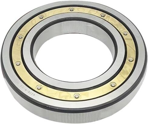 Deep Groove Ball Bearing Copper Retainer 6330 6332 M C3(6330M C3 150x320x65) in Saudi Arabia