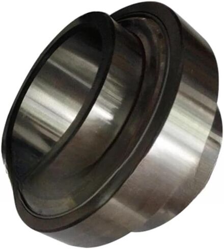 Outer Spherical Bearing MFC7-60M with Seat Bearing in Saudi Arabia