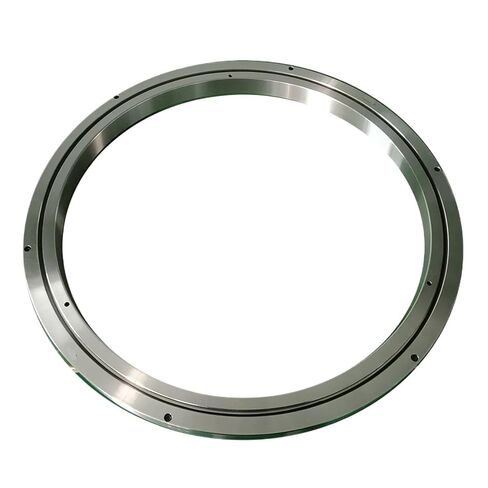 CRBC60040 محامل الأسطوانة الأسطوانية RB60040 in Kuwait