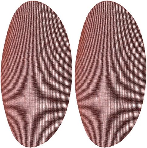 Homsfou Diffuser مصباح الظل الأجزاء: 2pcs قلادة حديثة إكسسوارات العجلة لإضاءة غرفة الأطفال ، مصابيح الحضانة وأدوات التظليل الأضواء in Kuwait
