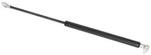 Replacement Gas Strut Spring Cylinder Door fits Case 580 Super L 580 Super L 590 278326A1 New in Saudi Arabia
