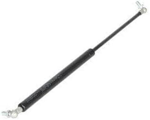 Replacement Gas Strut Spring Cylinder Door fits Case 580 Super L 580 Super L 590 278326A1 New in Saudi Arabia