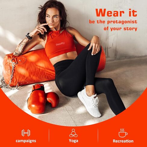 Butt Lifting Leggings for Women Seamless High Waisted Gym Leggings Workout Scrunch Booty Yoga Pants Womens in Kuwait