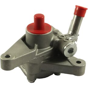New Power Steering Pump 56110P8A003 Replacement For Honda Accord 3.0L V6 1998-2002