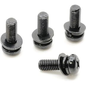 Stand Screws Compatible with Vizio E60-E3