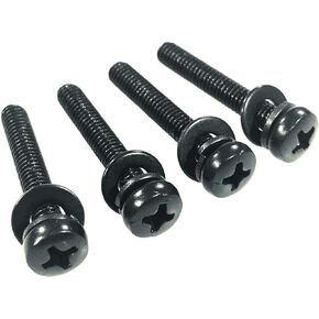 Stand Screws Compatible with Vizio E55-C2