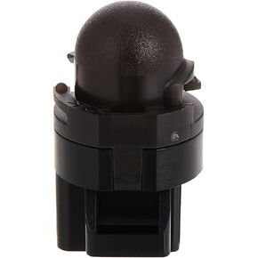 GM Genuine Parts 13498958 Automatic Headlamp Control Ambient Light Sensor