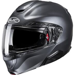 RPHA 91 Men's Street Motorcycle Helmet
