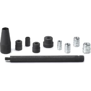 GEARWRENCH 10 Pc. Clutch Aligning Set - 2420D