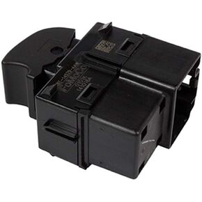 Motorcraft Switch