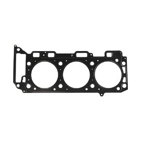 DNJ HG428L Left Head Gasket for 1997-2011 / Ford, Land Rover, Mazda, Mercury / B4000, Explorer, Explorer Sport Trac, LR3, Mountaineer, Mustang, Ranger / 4.0L / SOHC / 12V /VIN 4, VIN E, VIN K, VIN N