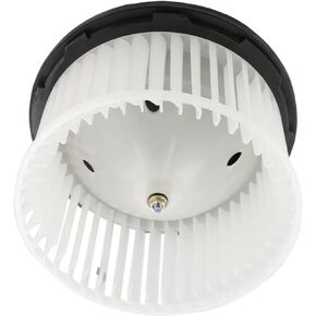 AC Heater Blower Motor for 2007-2014 Cadillac Escalade 2007-2013 GMC Yukon XL 2500,20760618/700191 in Saudi Arabia