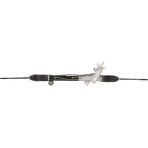 Cardone 97-1003 New Rack and Pinion Assembly