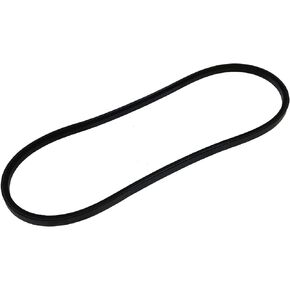 FridayParts Fan Belt 6715478 Compatible for Bobcat Skid Steer 751 753 763 773 S130 Replacement