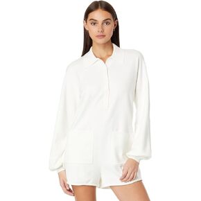 Show Me Your Mumu Gianni Romper