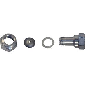 Valley Industries SG-1700 Jet Stream Series Replacement Nozzle Kit