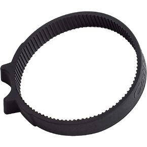 eTone Rubber Lens Tab Seamless Focus Ring Manual Lens Gadget Lens Suitable for The Lens Diameter from 50mm to 64mm (Medium) in Kuwait