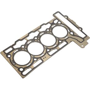 uxcell Cylinder Head Gasket No.11127595138/11-12-7-560-276/11-12-7-586-907 for Mini Cooper 2007-2016