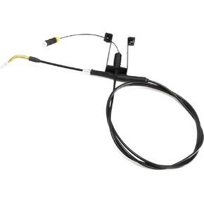 Cable Throttle for Polaris 2009 2010 Ranger 700 XP Ranger 800 EFI 7081557