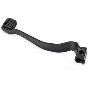 MOTO1988 24700-HP0-A00 Gear Change Foot Shift Shifter Lever for Honda Foreman 500 TRX500 FE/FM/FPM 2006-2009 2011 （Except: Automatic and Electric Shift Edition）