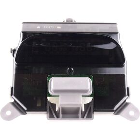2005-2008 Toyota Tacoma Temperature and Direction Display! NEW OEM UPDATED PART!