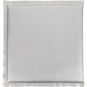 حصيرة الكي بالضغط الحراري، وسادة الطباعة، حصيرة نقل الصحافة، وسائد الضغط، حزمة وسادة نقل 10.61 × 11.4 بوصة، آلة الضغط الحراري، زي الطفل، أداة نقل الحرارة، رغوة ختم ساخن غير لامع in Kuwait