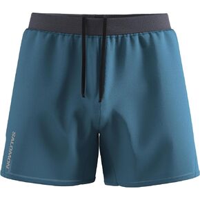 Salomon Men's Cross 5"