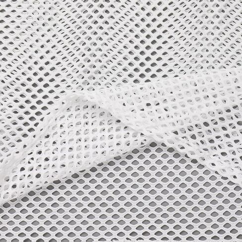 ODASDO Women Mesh Crop Top Short Sleeve Fishnet T-Shirt Hollow Out See Through Tops Blouse Rave Festival Outfit Clubwear in Saudi Arabia
