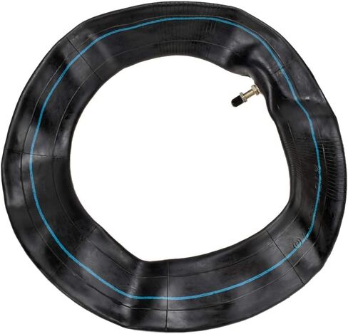 Wai Danie 2 قطعة أنبوب داخلي عالي التحمل 2.50-10 2.75x10 2.50x10 إطار متوافق مع Honda CRF50 لـ YAMAHA PW50 TTR50 fit Baja SX Pro JR50 Baja 50cc DRZ70 الدراجة الترابية الأمامية والخلفية 10 بوصة in Kuwait