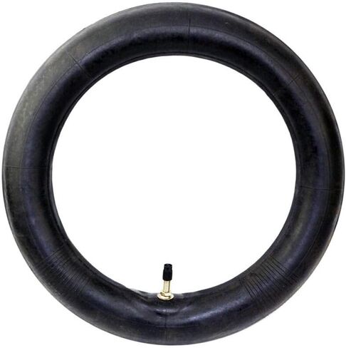 Wai Danie 2 قطعة أنبوب داخلي عالي التحمل 2.50-10 2.75x10 2.50x10 إطار متوافق مع Honda CRF50 لـ YAMAHA PW50 TTR50 fit Baja SX Pro JR50 Baja 50cc DRZ70 الدراجة الترابية الأمامية والخلفية 10 بوصة in Kuwait