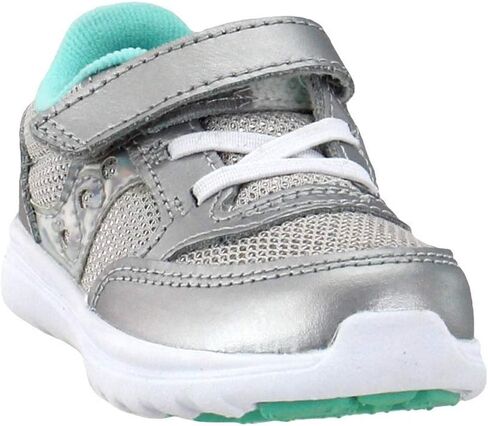 Saucony Baby Girls' Baby Jazz Lite Sneaker in Saudi Arabia