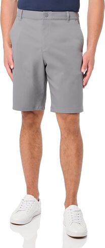 Men's Dealer Short 10 Inch in Saudi Arabia