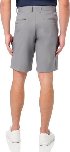 Men's Dealer Short 10 Inch in Saudi Arabia