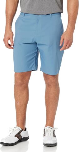 Men's Dealer Short 10 Inch in Saudi Arabia