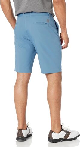 Men's Dealer Short 10 Inch in Saudi Arabia