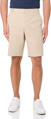 Men's Dealer Short 10 Inch in Saudi Arabia