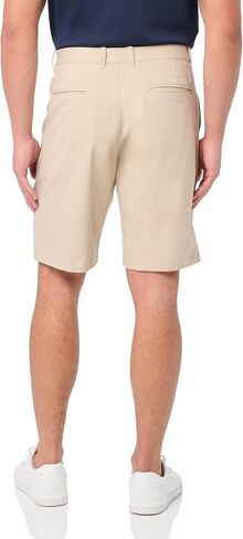 Men's Dealer Short 10 Inch in Saudi Arabia