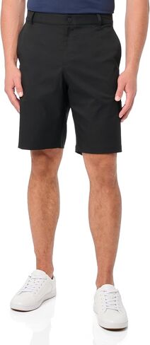 Men's Dealer Short 10 Inch in Saudi Arabia