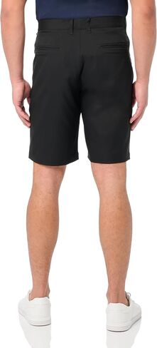 Men's Dealer Short 10 Inch in Saudi Arabia