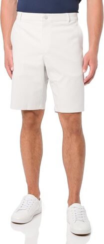 Men's Dealer Short 10 Inch in Saudi Arabia