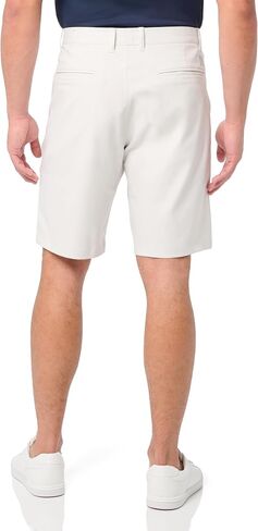 Men's Dealer Short 10 Inch in Saudi Arabia