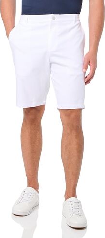 Men's Dealer Short 10 Inch in Saudi Arabia
