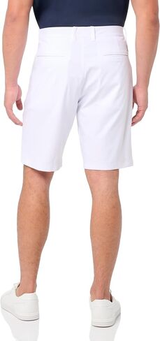 Men's Dealer Short 10 Inch in Saudi Arabia