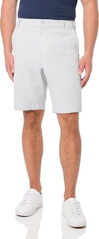 Men's Dealer Short 10 Inch in Saudi Arabia