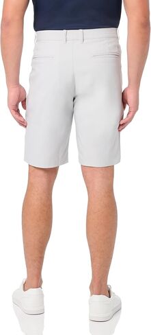 Men's Dealer Short 10 Inch in Saudi Arabia