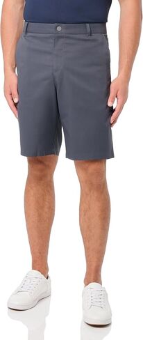 Men's Dealer Short 10 Inch in Saudi Arabia