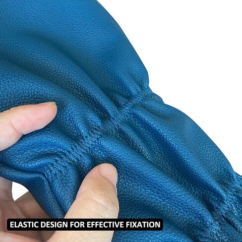 مجموعة أغطية رأس الجولف من ياماتو، أغطية رأس جمجمة وشعار T'S لنادي الجولف للسائق، أغطية رأس جولف هجينة من الخشب السالك، تناسب جميع نوادي الجولف ذات العلامات التجارية - 3 عبوات in Kuwait