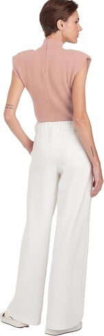 Simplicity SS9235U5 Misses' Pleated Pants Sewing Pattern Kit, Design Code S9235, Sizes 16-24 in Saudi Arabia