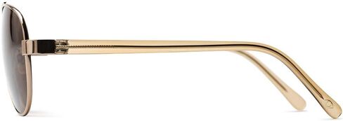 نظارات القراءة صوفيا فيرغارا x فوستر جرانت للنساء من كارمن صن ريدرز ذات طراز الطيار in Kuwait